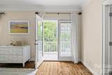 2141 Chatham Avenue - Photo 25
