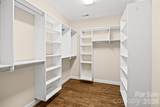 2141 Chatham Avenue - Photo 28