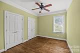 2141 Chatham Avenue - Photo 29