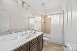 2141 Chatham Avenue - Photo 30