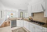 2141 Chatham Avenue - Photo 4
