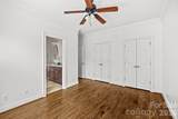 2141 Chatham Avenue - Photo 31