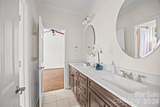 2141 Chatham Avenue - Photo 32