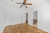 2141 Chatham Avenue - Photo 33