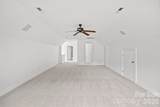 2141 Chatham Avenue - Photo 34