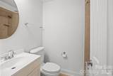 2141 Chatham Avenue - Photo 35