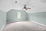 2141 Chatham Avenue - Photo 36