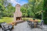 2141 Chatham Avenue - Photo 37