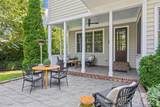 2141 Chatham Avenue - Photo 38