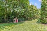 2141 Chatham Avenue - Photo 39