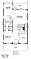 2141 Chatham Avenue - Photo 46
