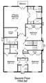 2141 Chatham Avenue - Photo 47