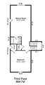 2141 Chatham Avenue - Photo 48