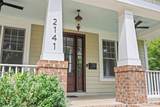 2141 Chatham Avenue - Photo 8