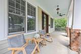 2141 Chatham Avenue - Photo 9