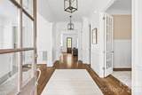 2141 Chatham Avenue - Photo 10
