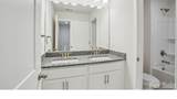 204 Driscoll Way - Photo 29