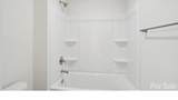 204 Driscoll Way - Photo 30