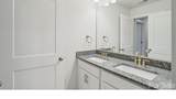 204 Driscoll Way - Photo 31