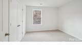 204 Driscoll Way - Photo 32