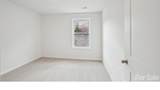 204 Driscoll Way - Photo 33