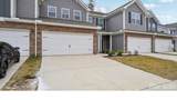 204 Driscoll Way - Photo 34