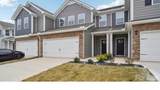 204 Driscoll Way - Photo 35