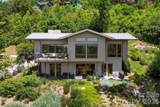 232 Curtain Bluff - Photo 1