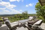 232 Curtain Bluff - Photo 2