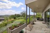 232 Curtain Bluff - Photo 3