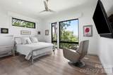 232 Curtain Bluff - Photo 22