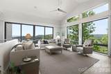 232 Curtain Bluff - Photo 4