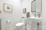 232 Curtain Bluff - Photo 33