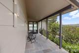 232 Curtain Bluff - Photo 36
