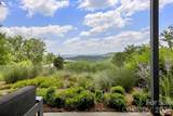 232 Curtain Bluff - Photo 37