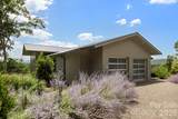 232 Curtain Bluff - Photo 40