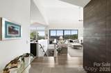 232 Curtain Bluff - Photo 5
