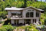 232 Curtain Bluff - Photo 42