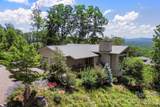 232 Curtain Bluff - Photo 43