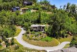 232 Curtain Bluff - Photo 44