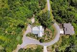 232 Curtain Bluff - Photo 45