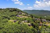 232 Curtain Bluff - Photo 46