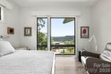 232 Curtain Bluff - Photo 8