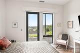 232 Curtain Bluff - Photo 9