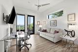 232 Curtain Bluff - Photo 10