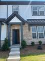9119 Harwen Lane - Photo 1