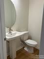 9119 Harwen Lane - Photo 11