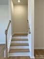 9119 Harwen Lane - Photo 12