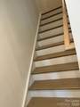 9119 Harwen Lane - Photo 13