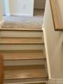 9119 Harwen Lane - Photo 14